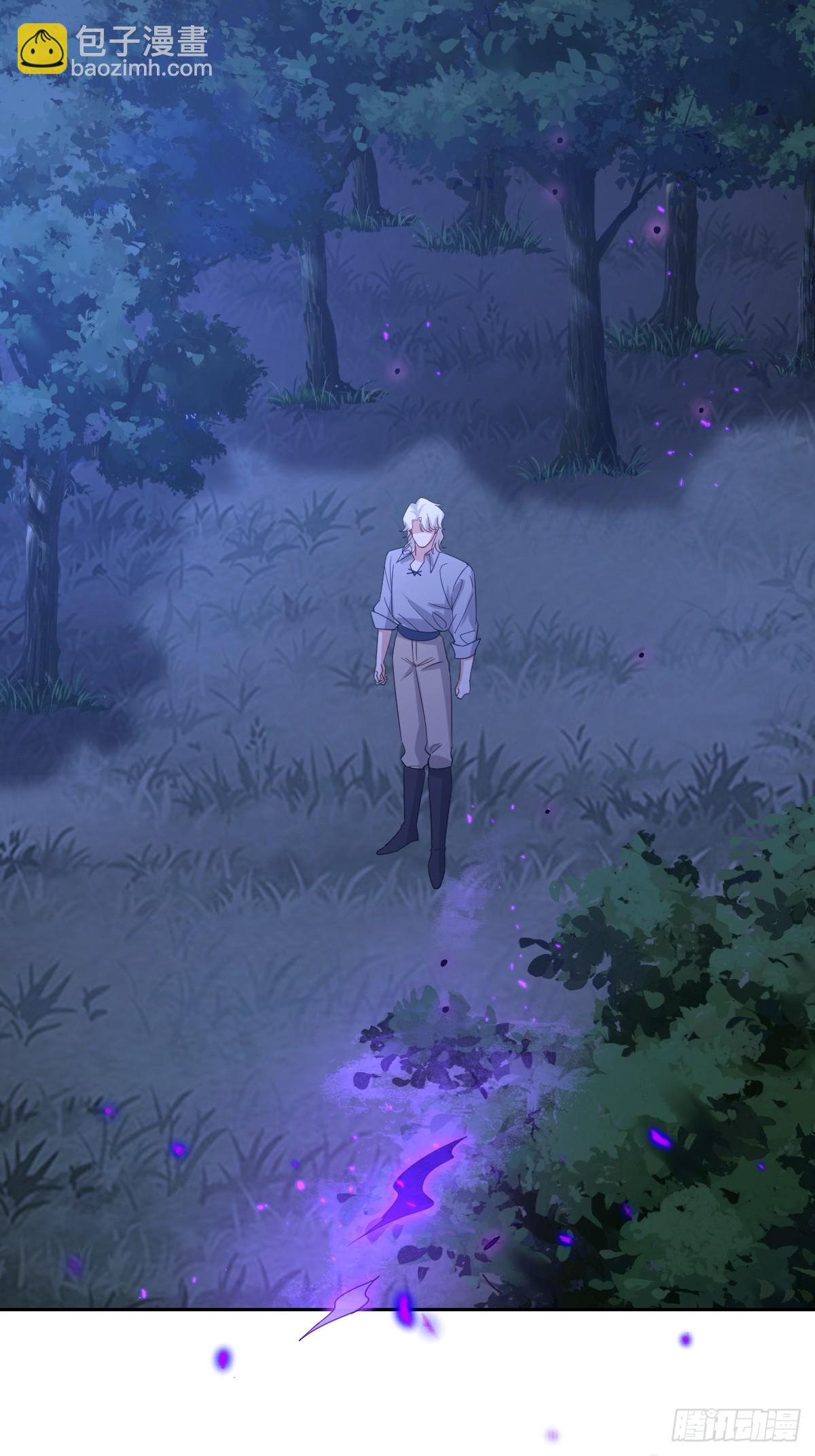 042 双重危险(1/2)-第47话