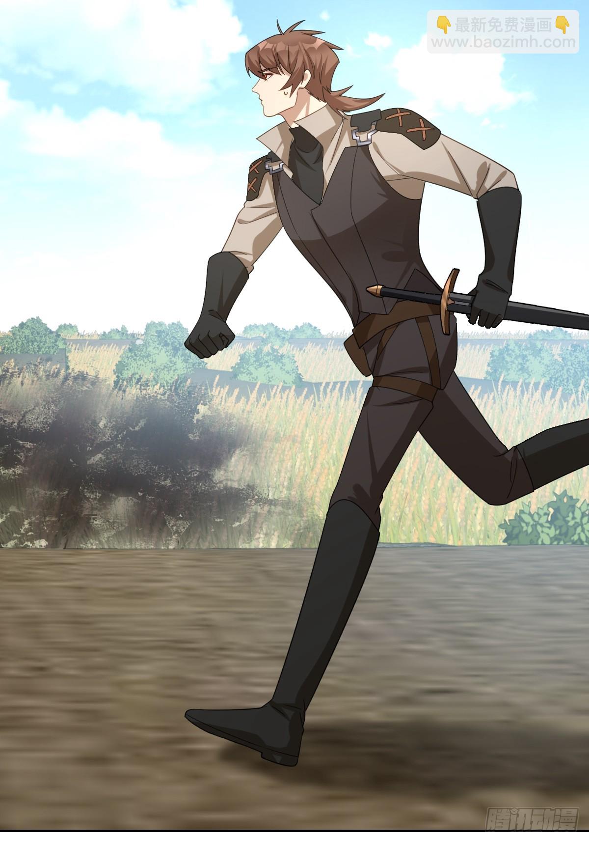 042 双重危险(1/2)-第47话