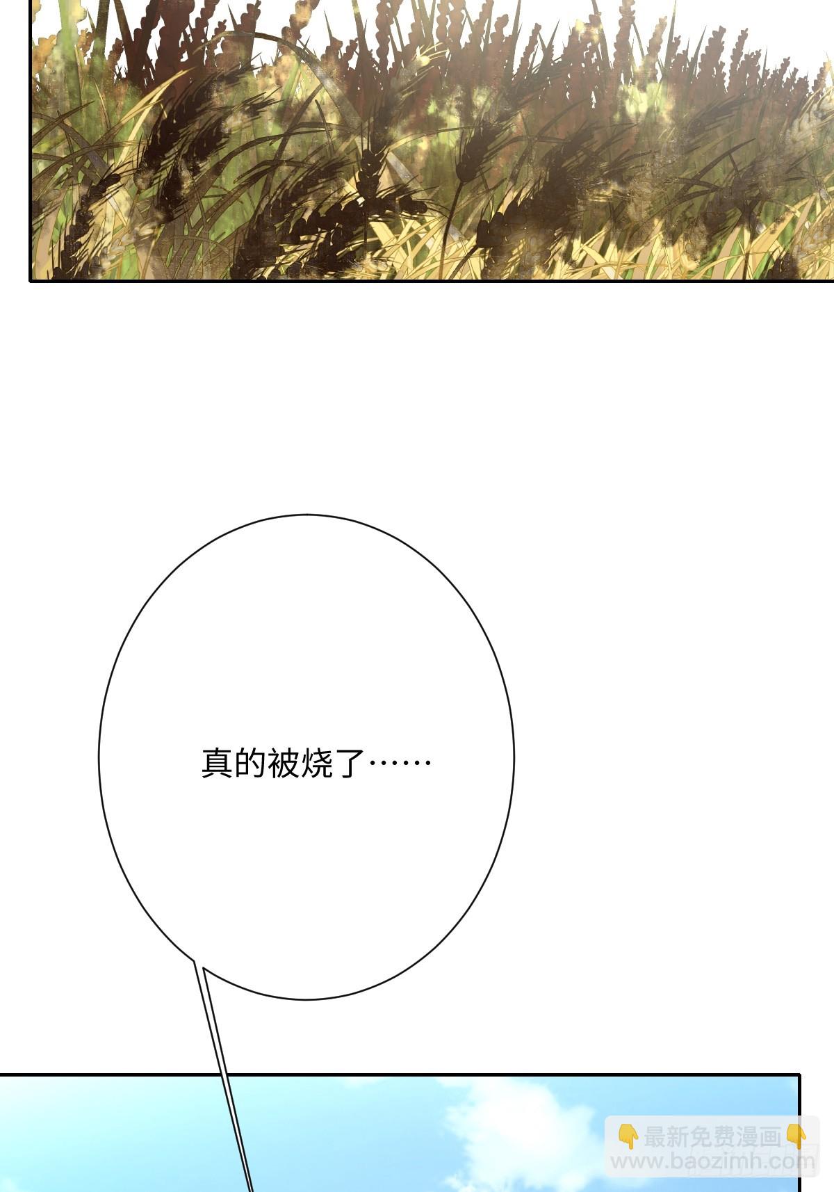 042 双重危险(1/2)-第47话