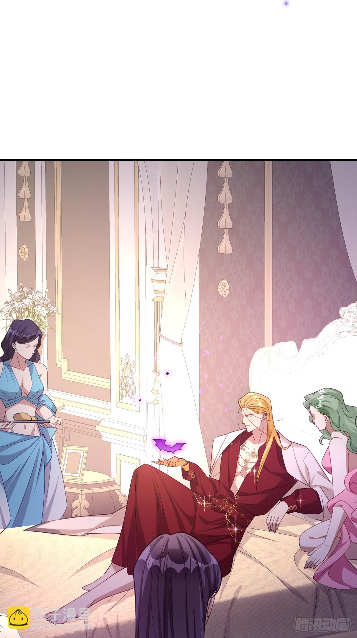 042 双重危险(1/2)-第47话