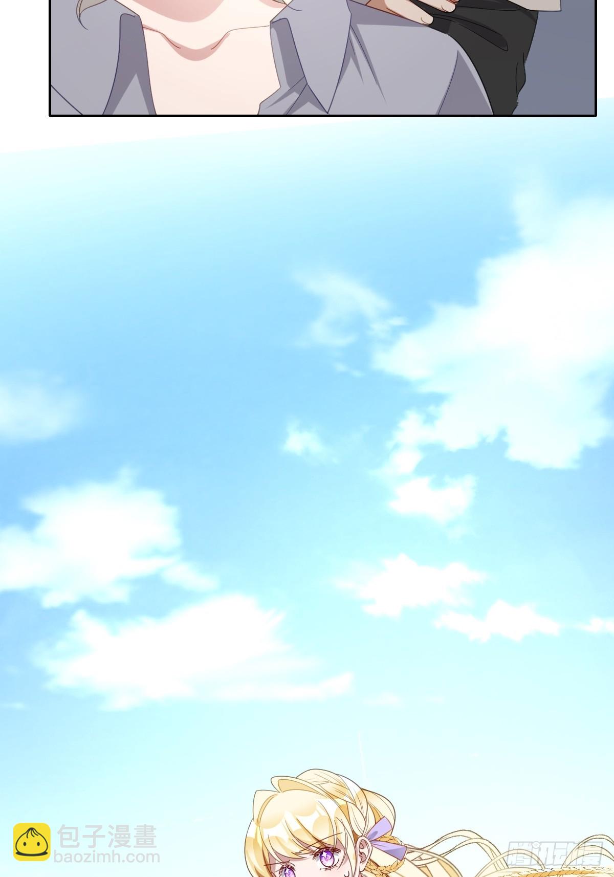 042 双重危险(1/2)-第47话