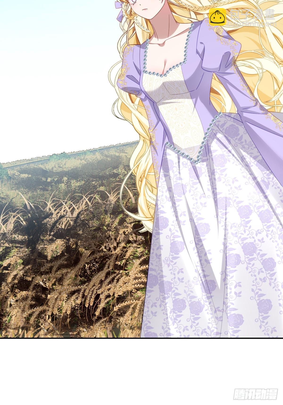 042 双重危险(1/2)-第47话