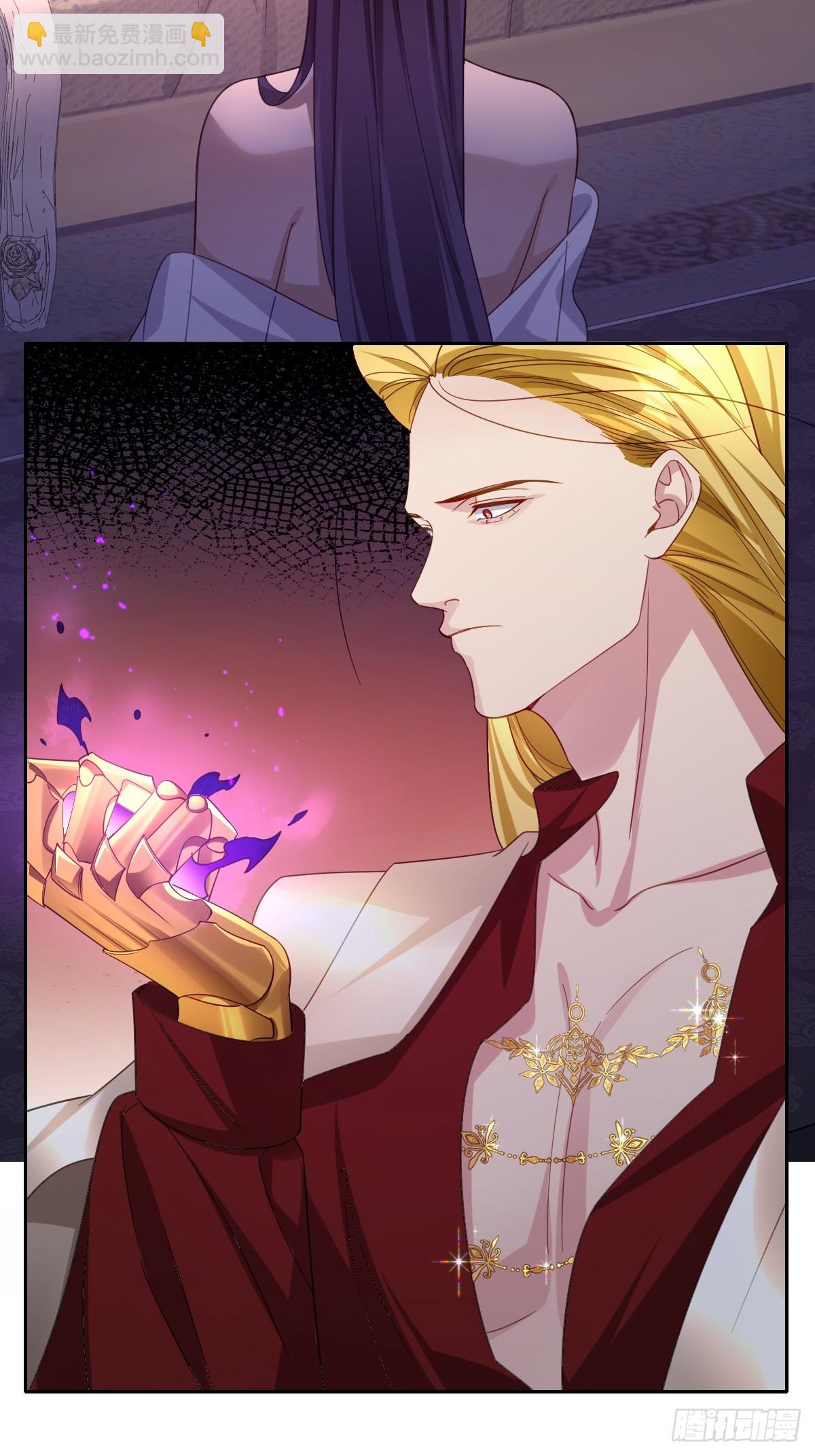 042 双重危险(1/2)-第47话