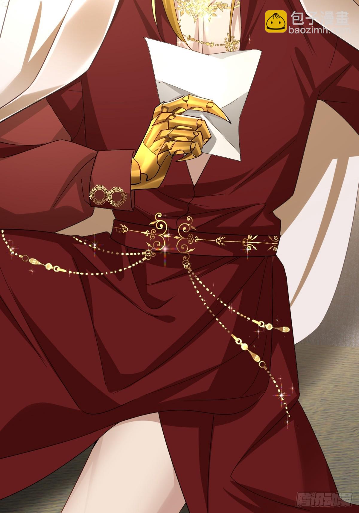 042 双重危险(1/2)-第47话