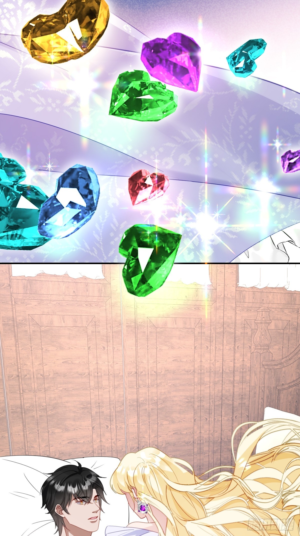 046 大胆猜测大胆求证(1/2)-第51话