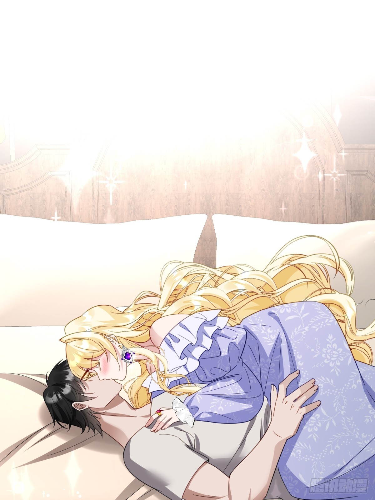 046 大胆猜测大胆求证(1/2)-第51话