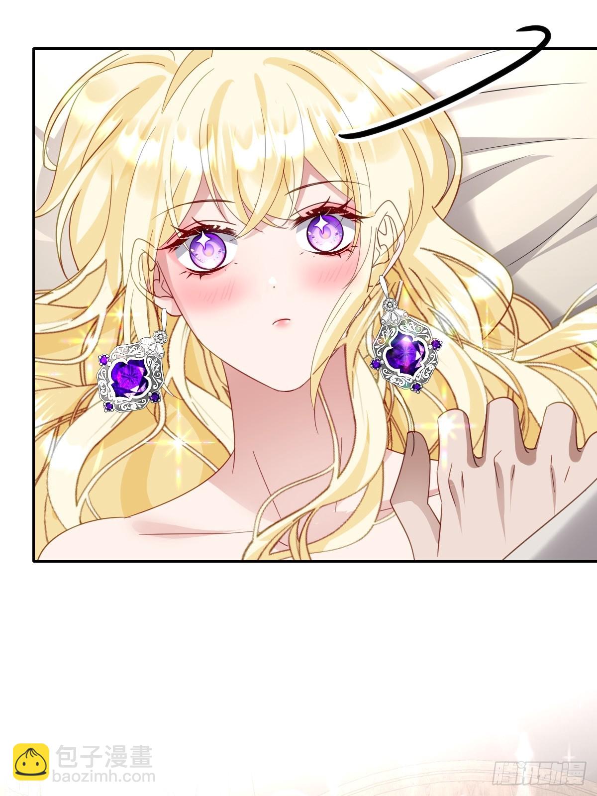 046 大胆猜测大胆求证(1/2)-第51话