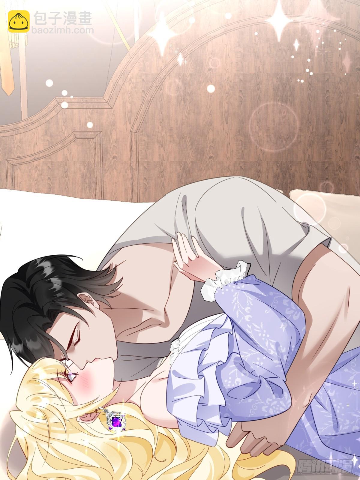 046 大胆猜测大胆求证(1/2)-第51话