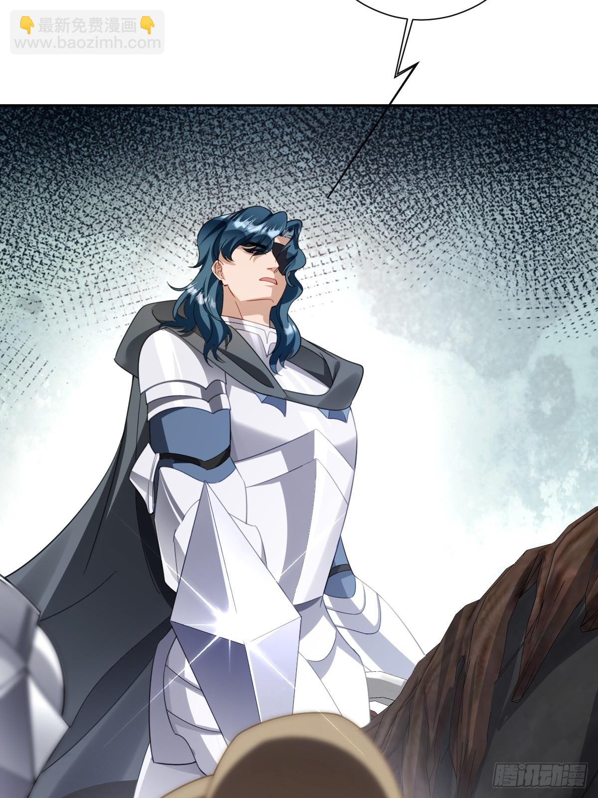 049 &ldquo;废后&rdquo;的谈判(1/2)-第55话