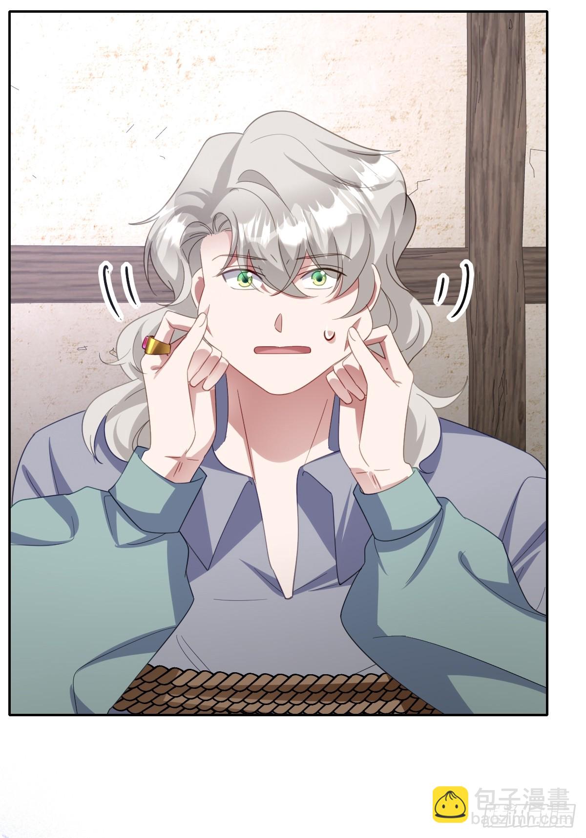 051 绝妙的计划(1/2)-第57话