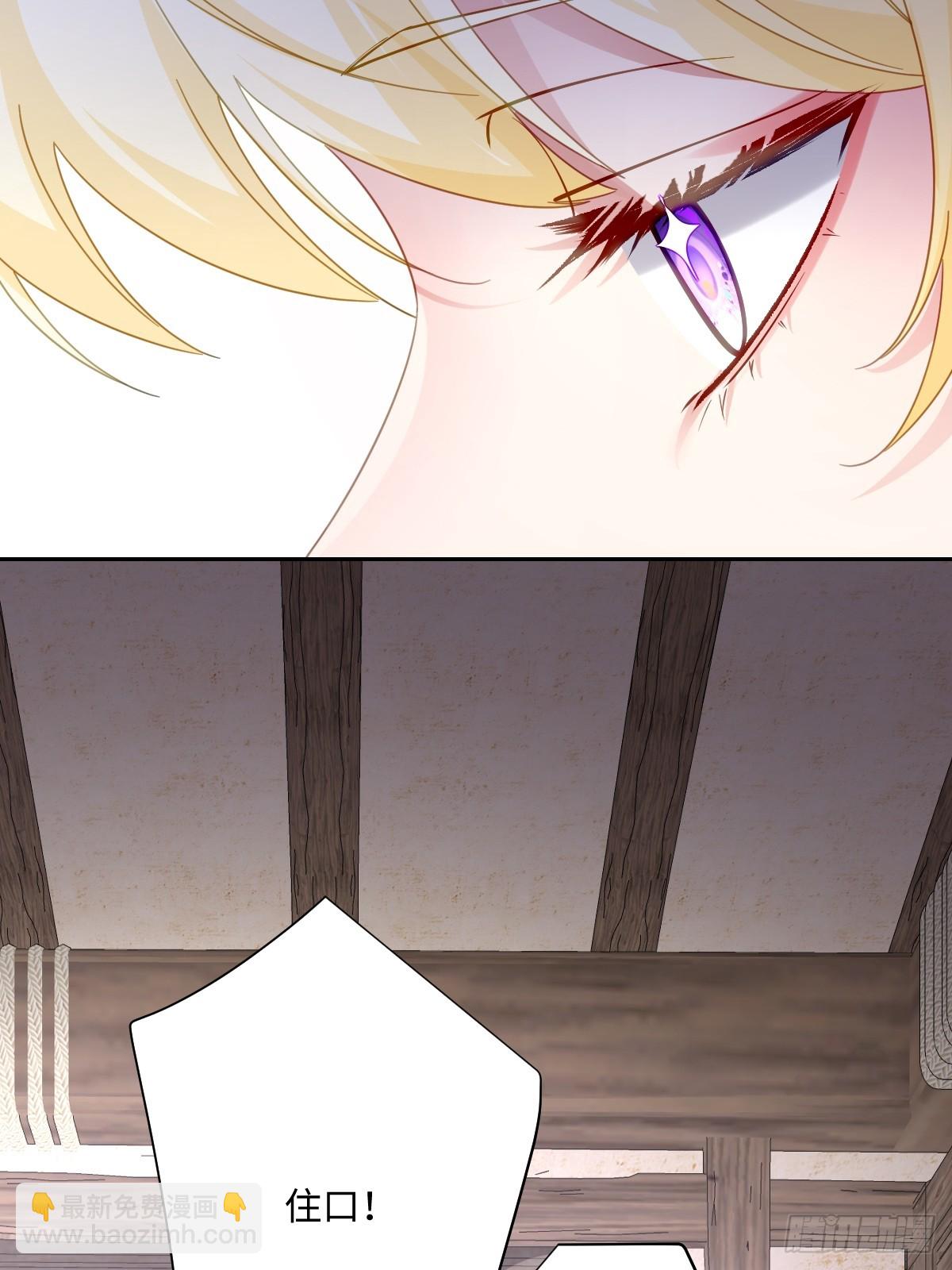 051 绝妙的计划(1/2)-第57话