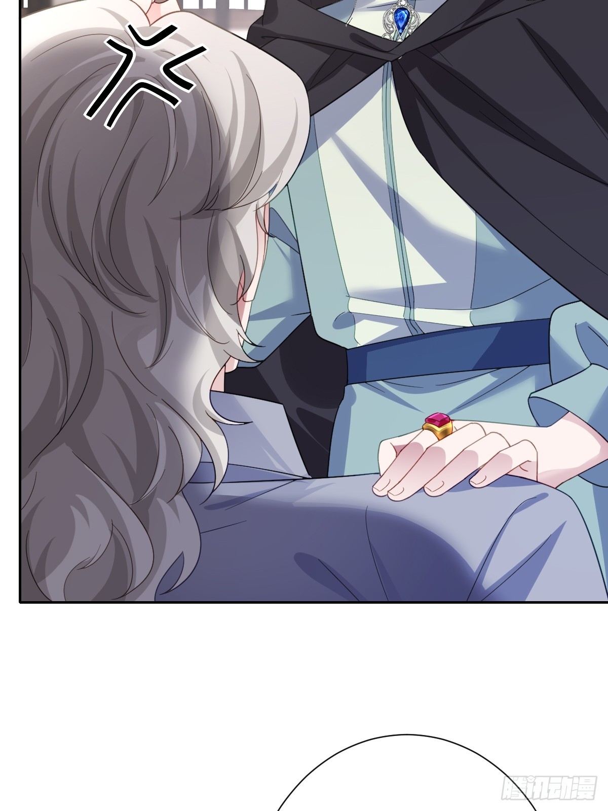 051 绝妙的计划(1/2)-第57话