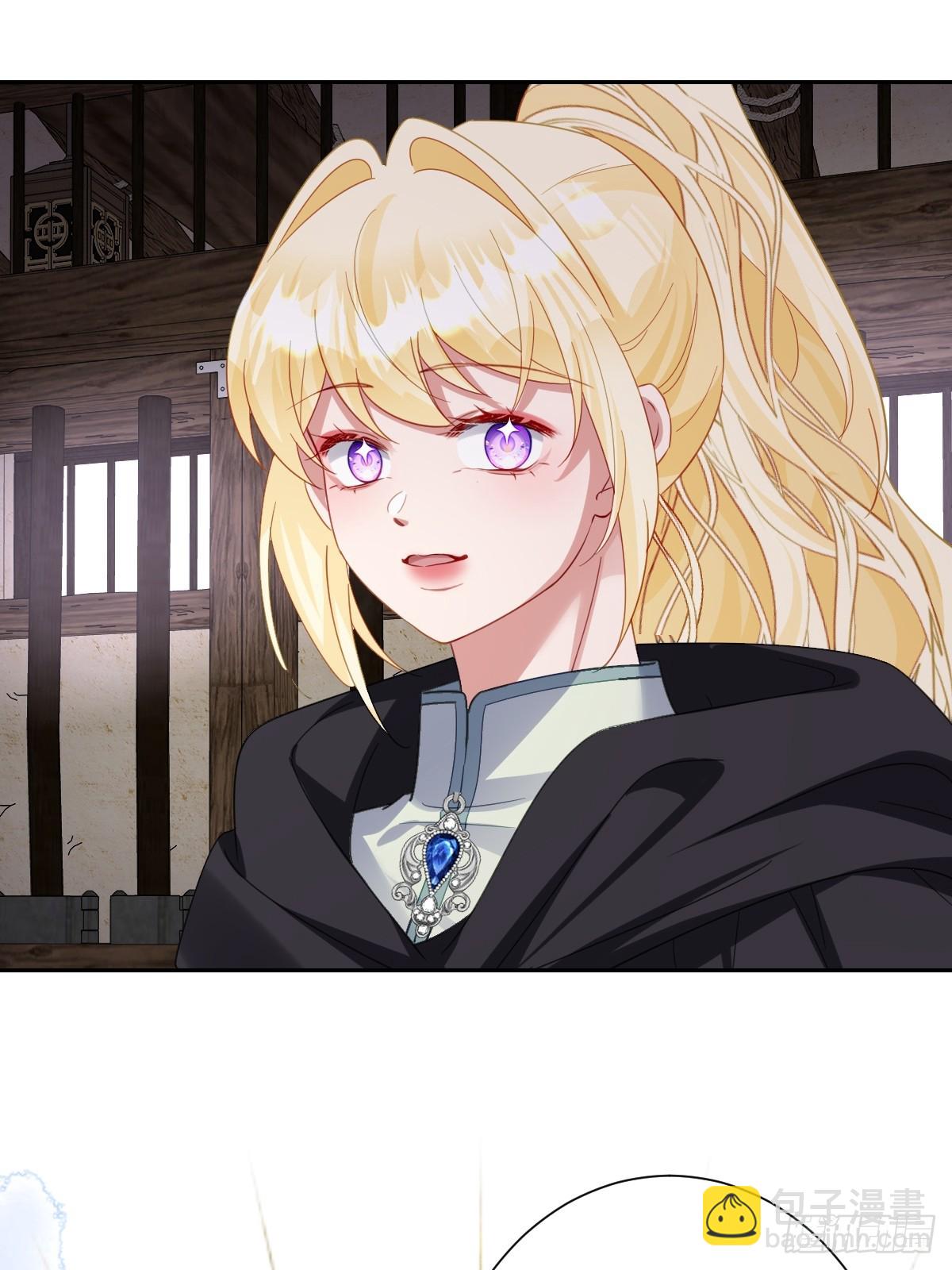 051 绝妙的计划(1/2)-第57话