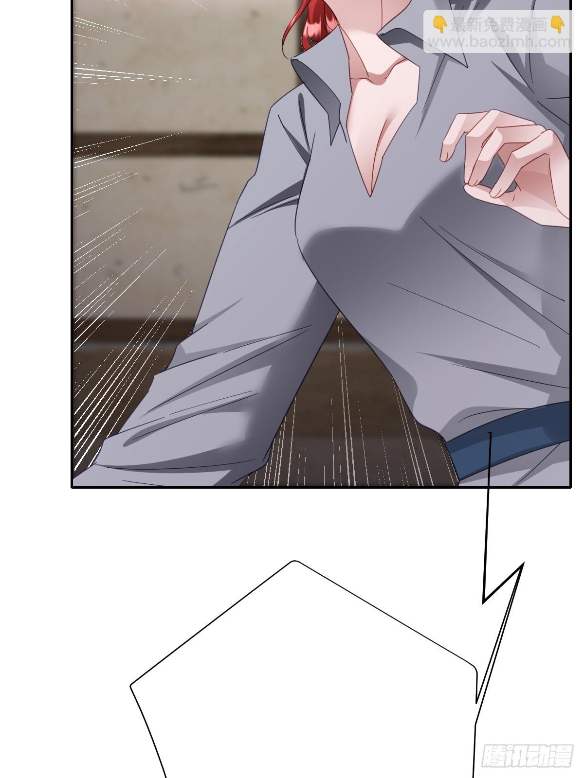 051 绝妙的计划(1/2)-第57话