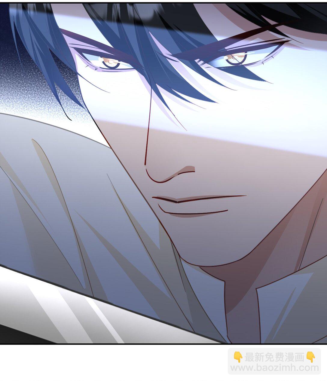 057 古妮妮被掳走！(1/2)-第59话