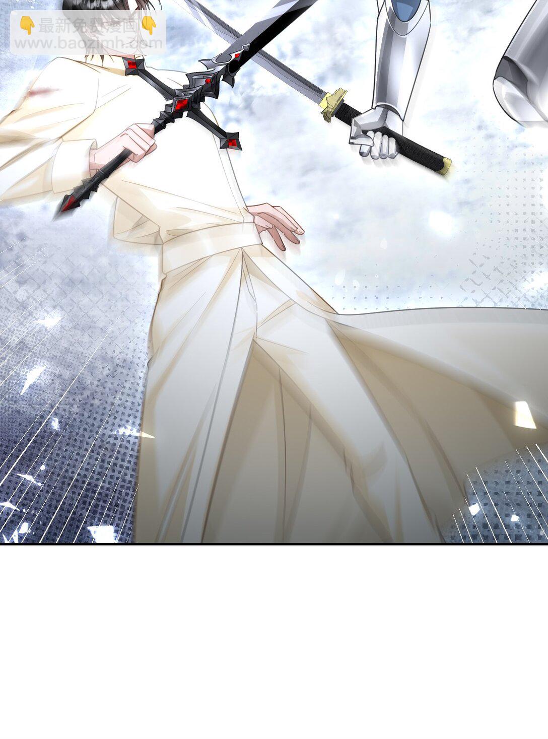 057 古妮妮被掳走！(1/2)-第59话