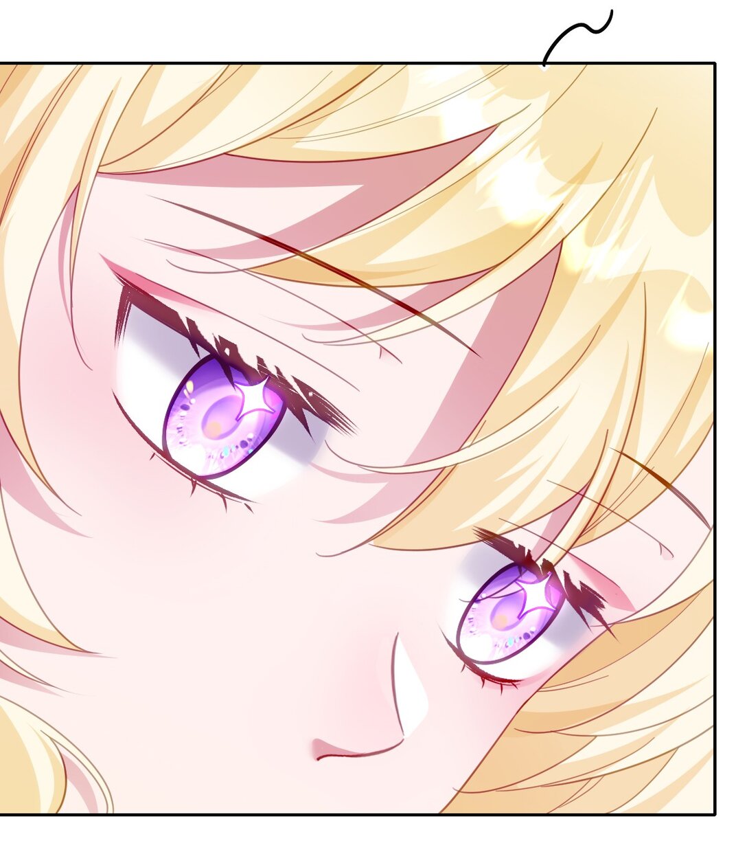 057 古妮妮被掳走！(1/2)-第59话