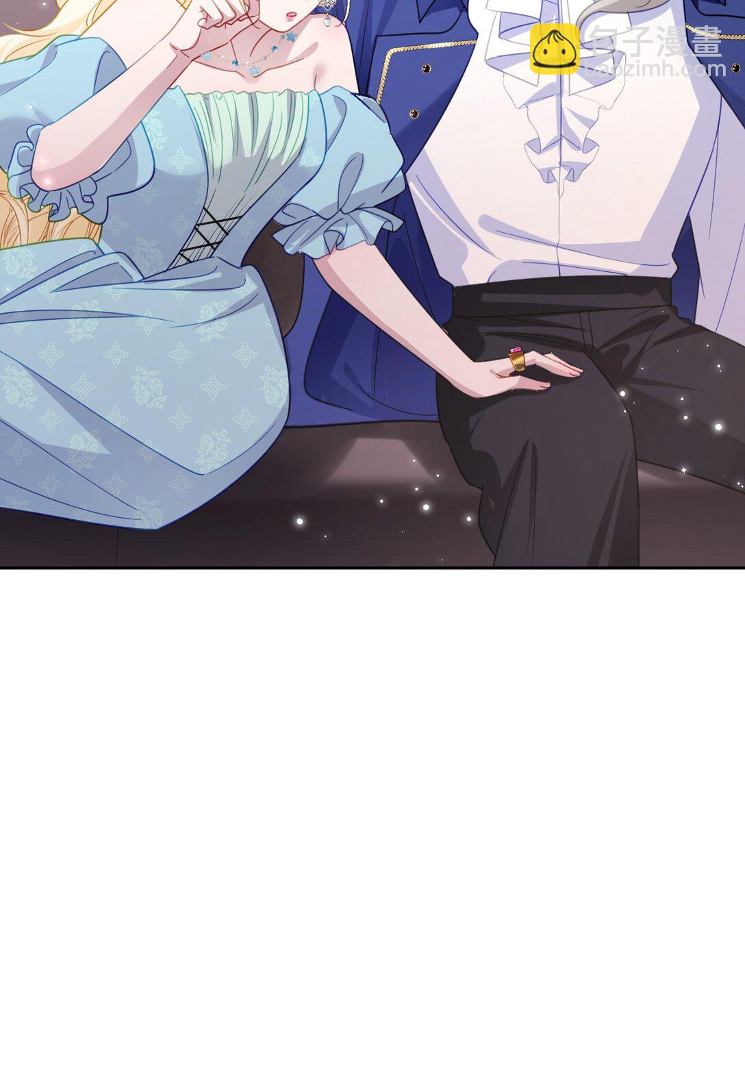 057 古妮妮被掳走！(1/2)-第59话