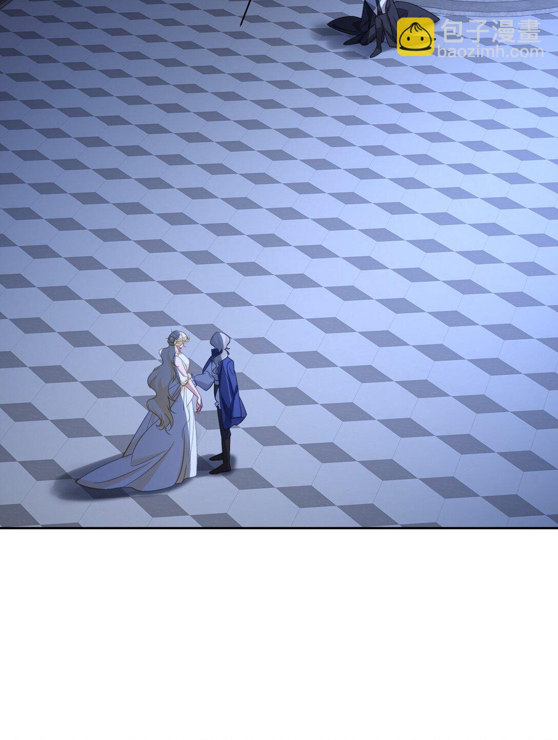 057 古妮妮被掳走！(1/2)-第59话