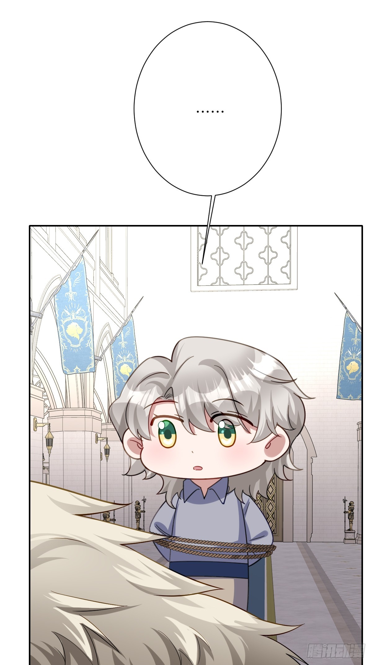 053 约定(1/2)-第65话