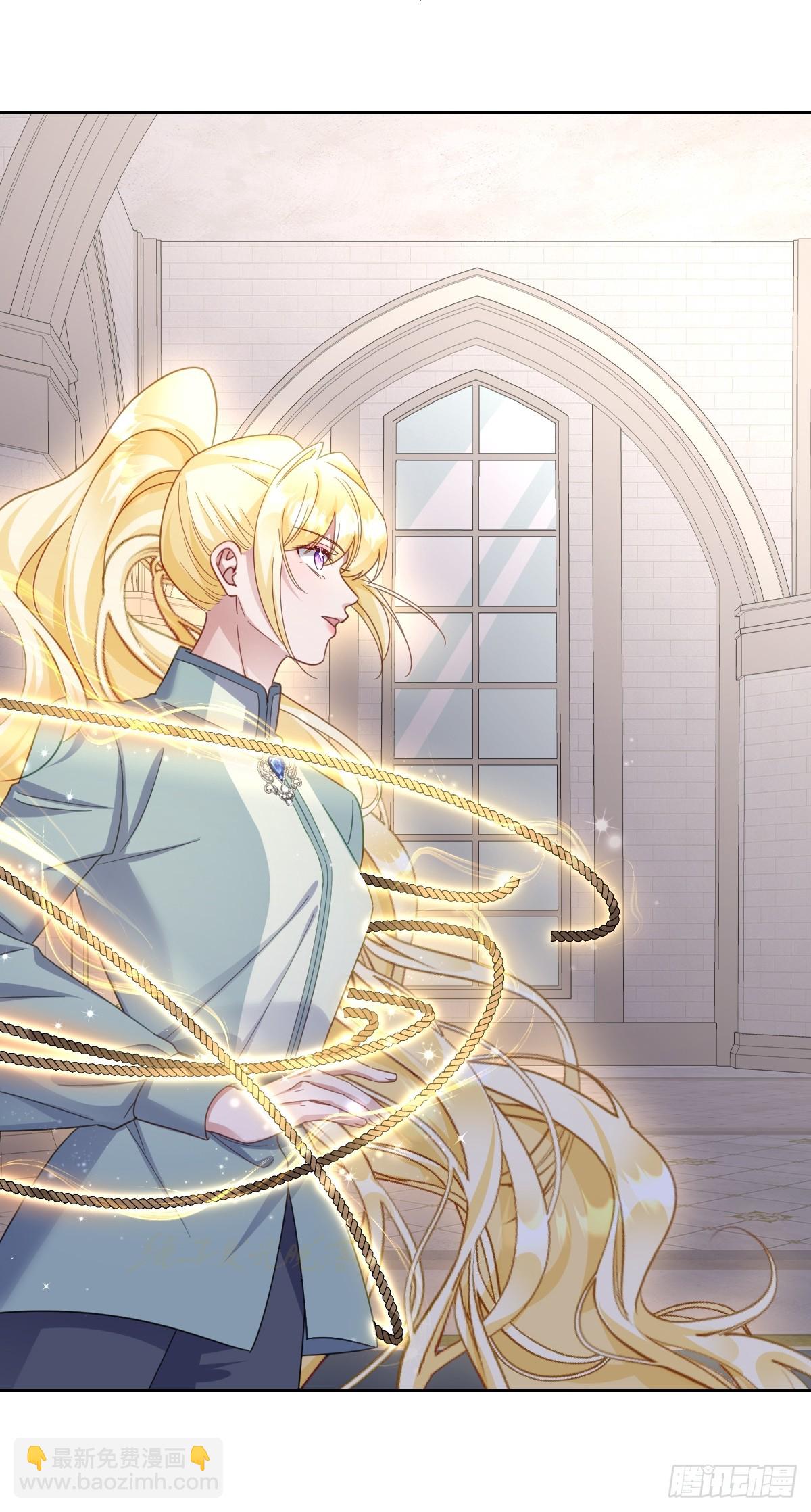 053 约定(1/2)-第65话