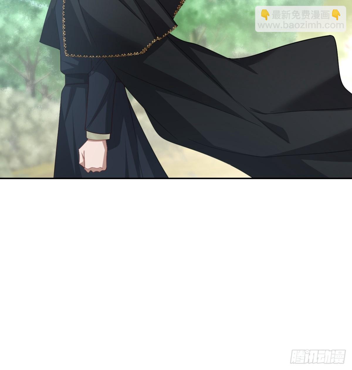 055 我们结婚吧(1/2)-第67话