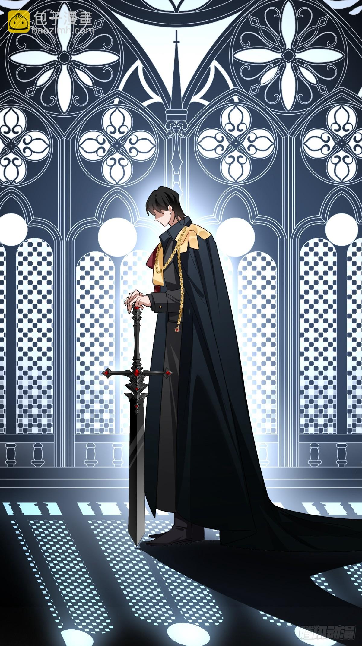 055 我们结婚吧(1/2)-第67话