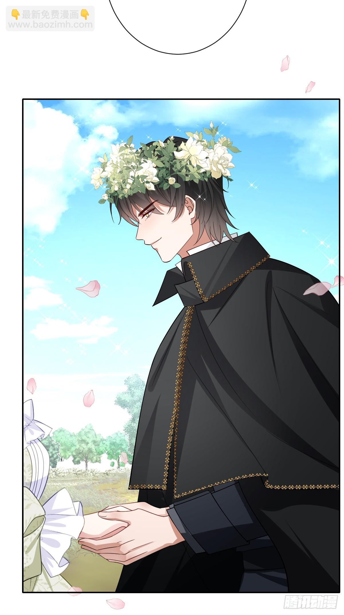 055 我们结婚吧(1/2)-第67话