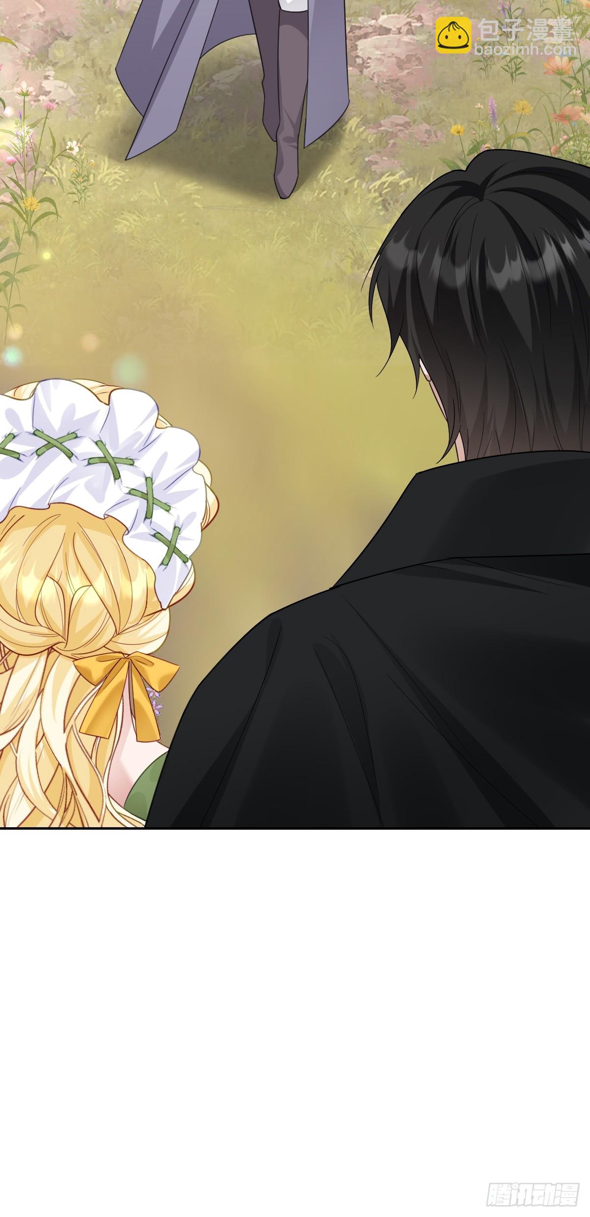 055 我们结婚吧(1/2)-第67话