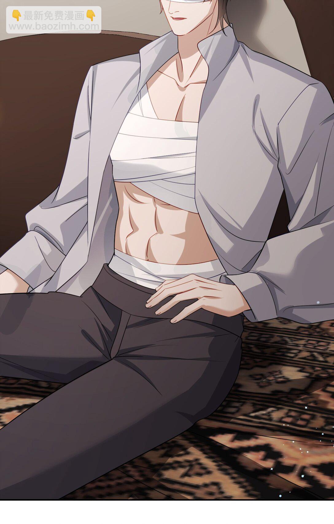 059 再次&ldquo;逃婚&rdquo;(1/2)-第61话