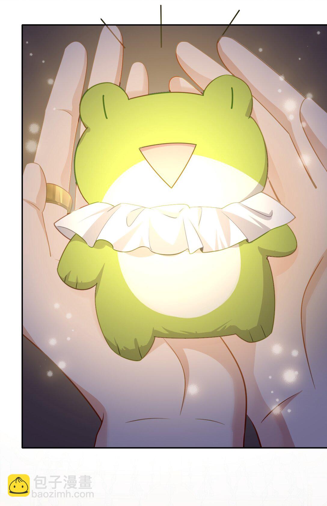 059 再次&ldquo;逃婚&rdquo;(1/2)-第61话