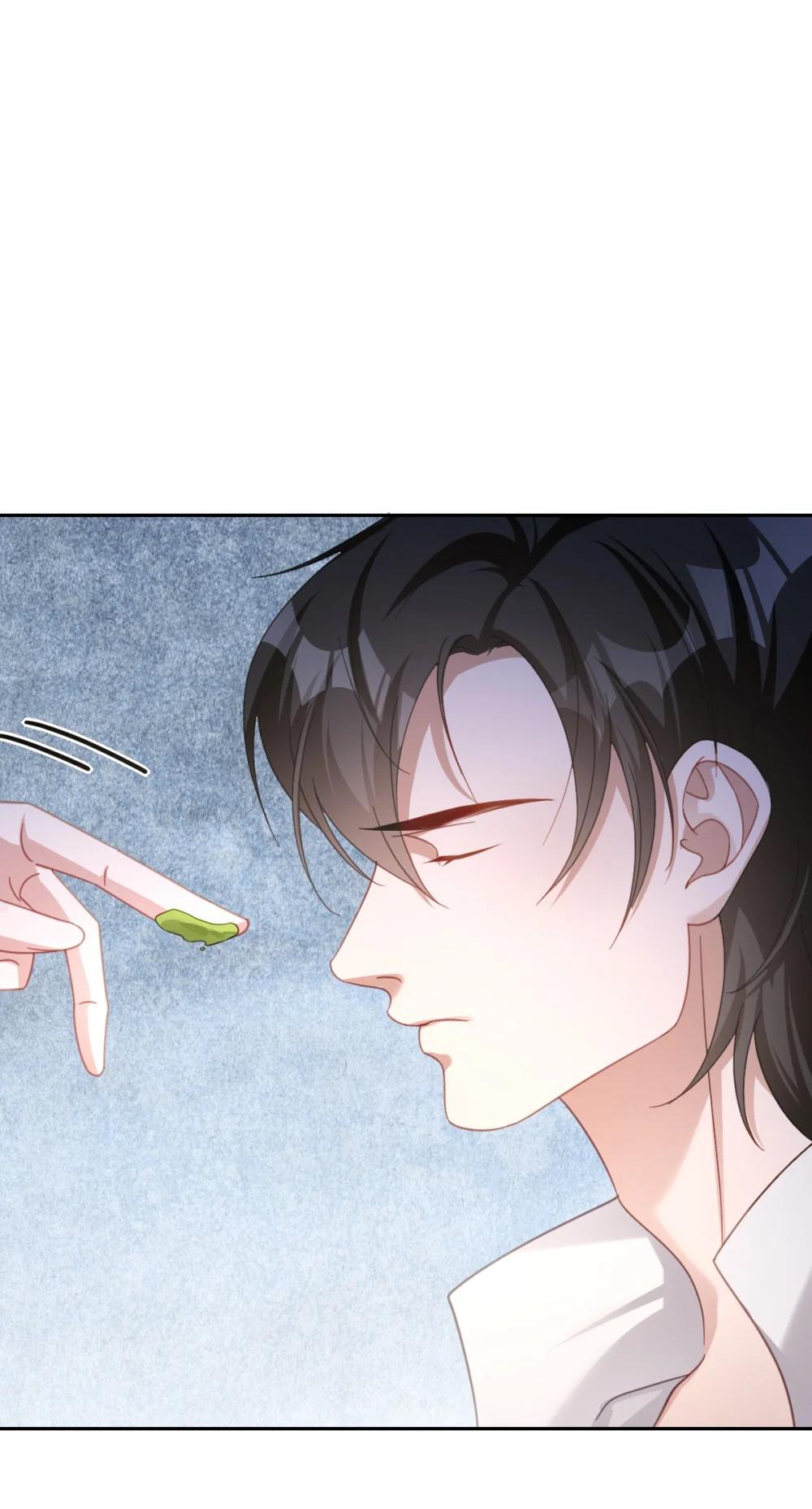 061 真正的女王(1/2)-第63话