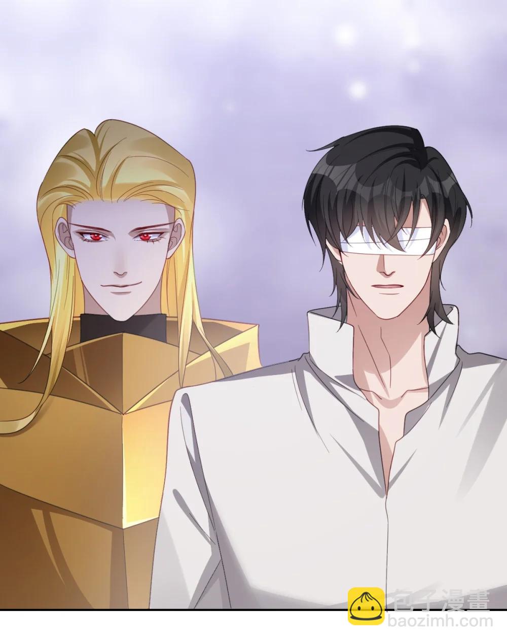 061 真正的女王(1/2)-第63话