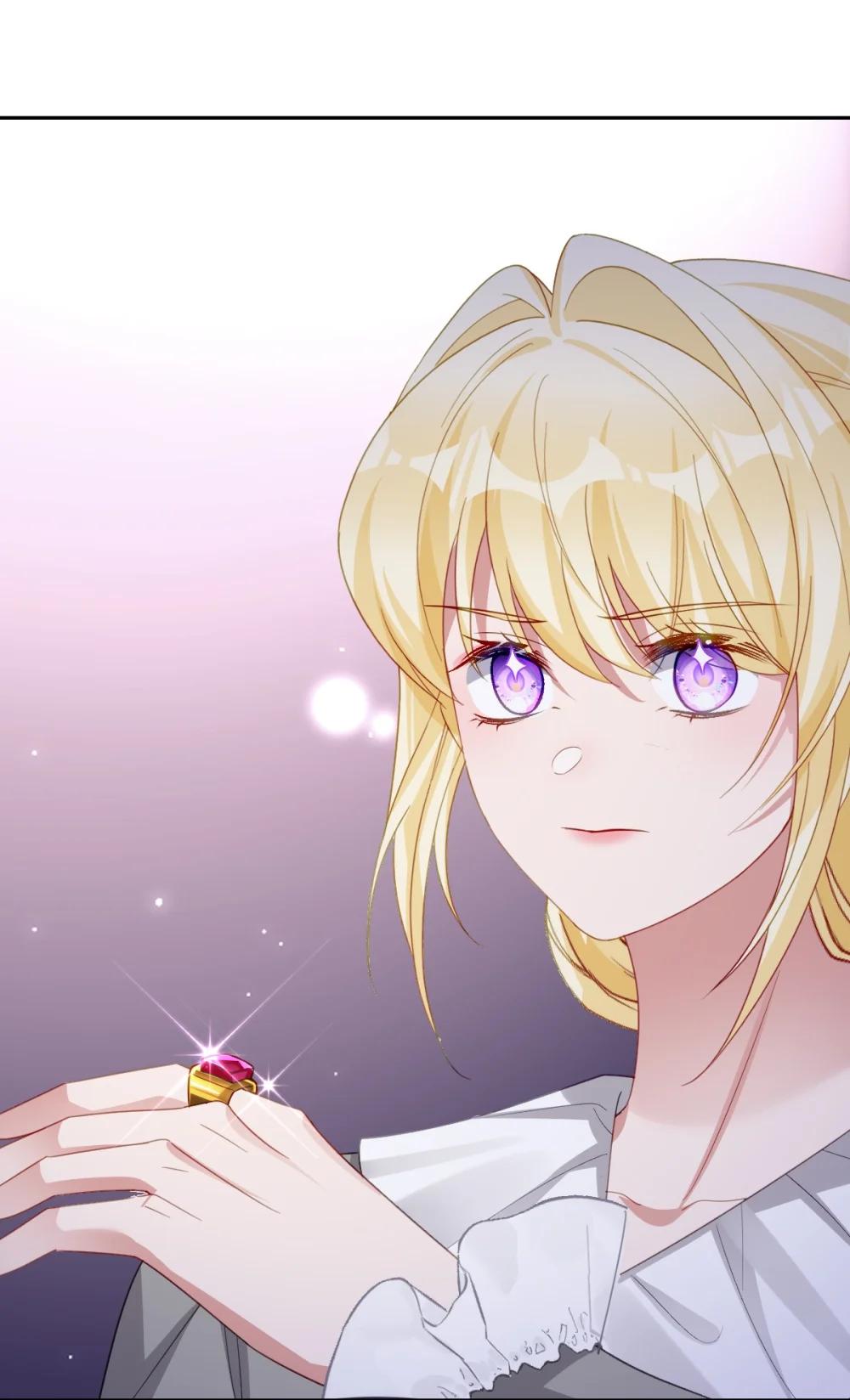 061 真正的女王(1/2)-第63话