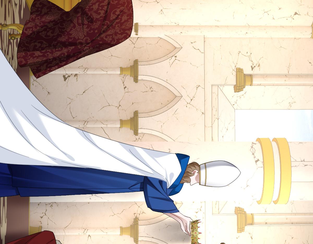 第6话 洛恩斯其人(1/3)-第7话