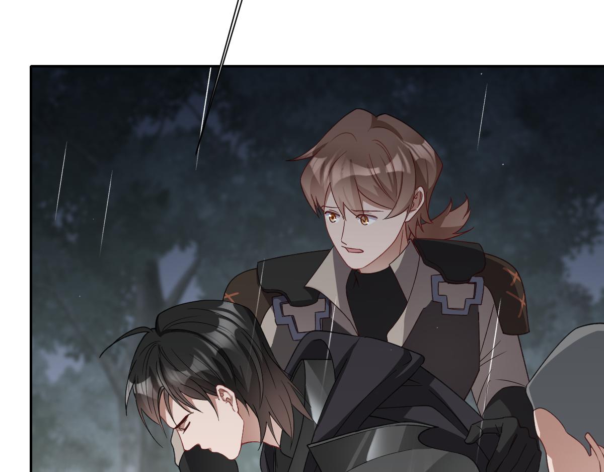 第68话 刺杀暴君(1/4)-第69话