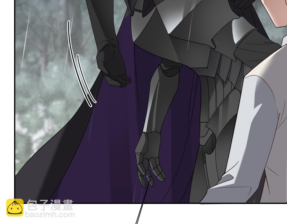 第68话 刺杀暴君(1/4)-第69话