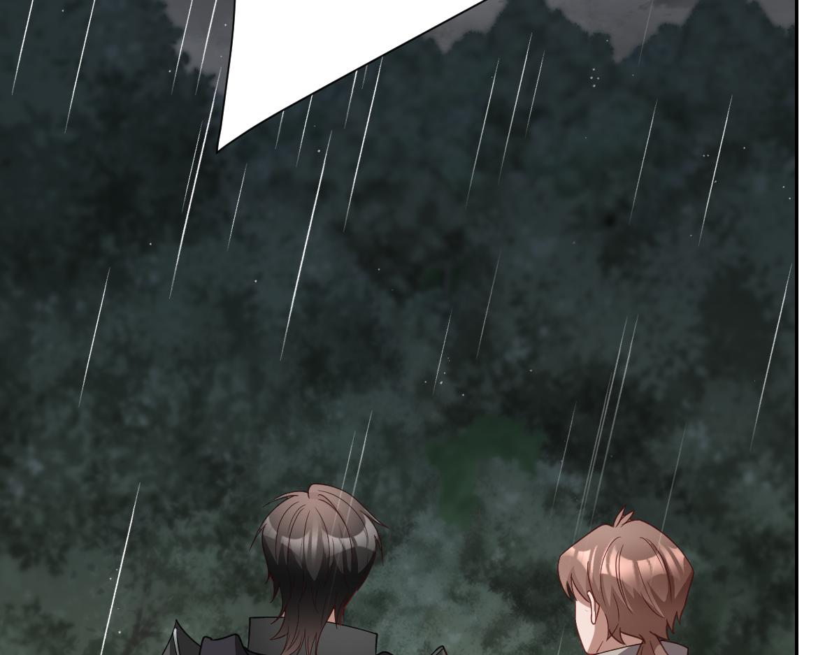 第68话 刺杀暴君(1/4)-第69话