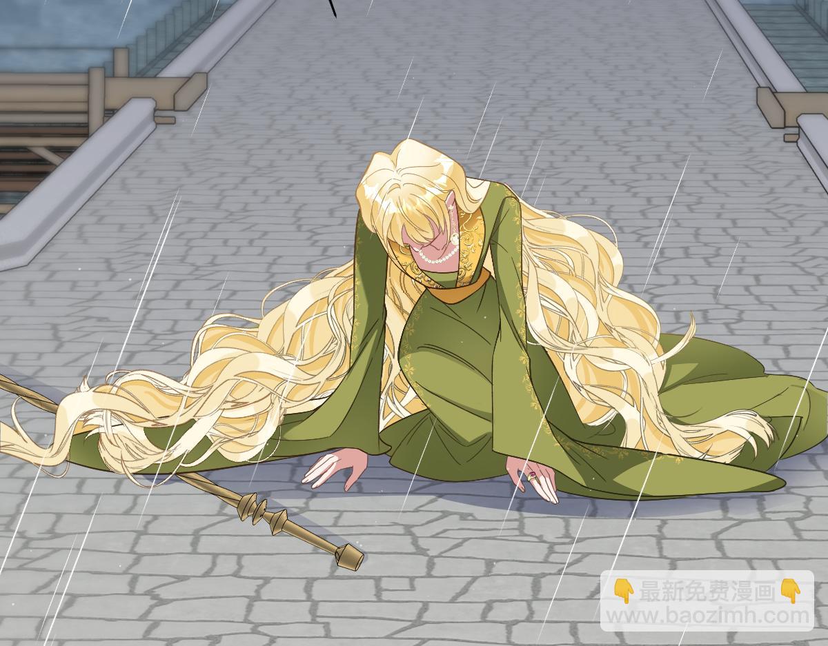 第68话 刺杀暴君(1/4)-第69话