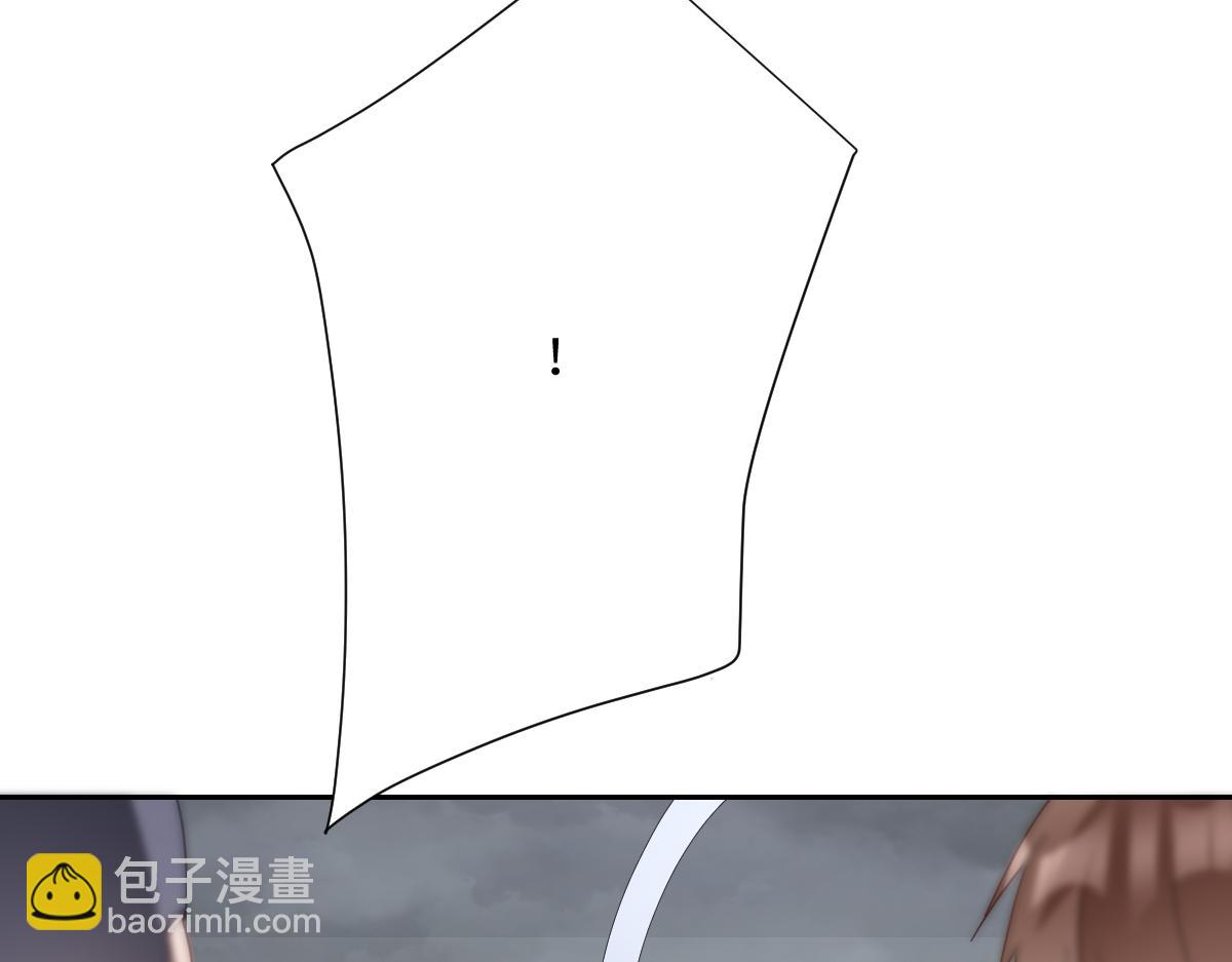 第68话 刺杀暴君(1/4)-第69话