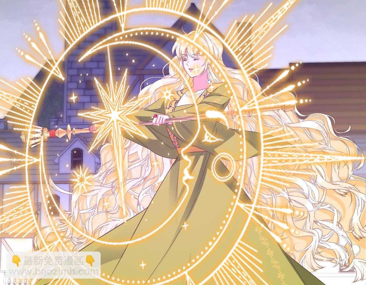 第68话 刺杀暴君(1/4)-第69话