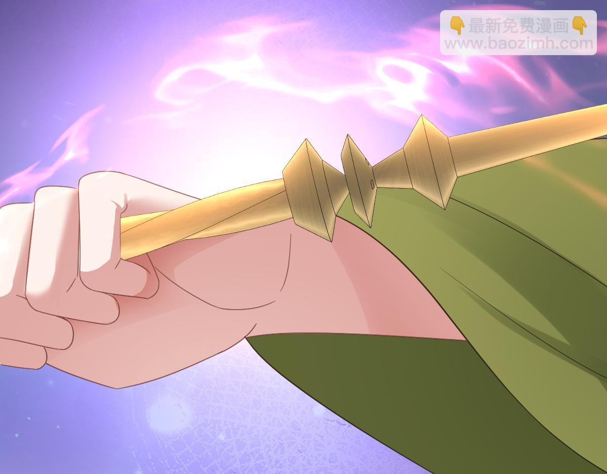 第68话 刺杀暴君(1/4)-第69话