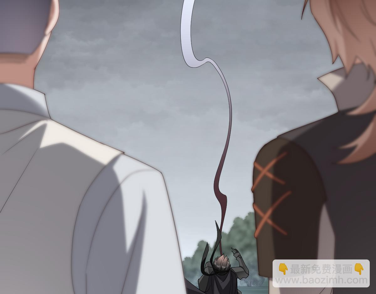 第68话 刺杀暴君(1/4)-第69话