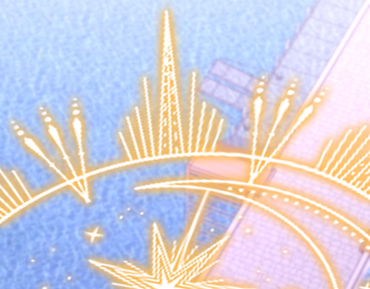 第68话 刺杀暴君(1/4)-第69话