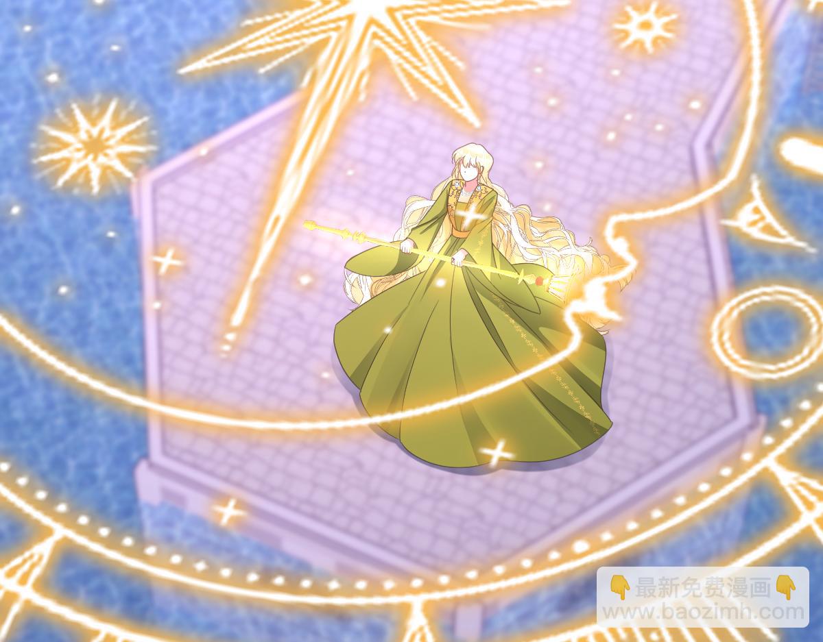 第68话 刺杀暴君(1/4)-第69话