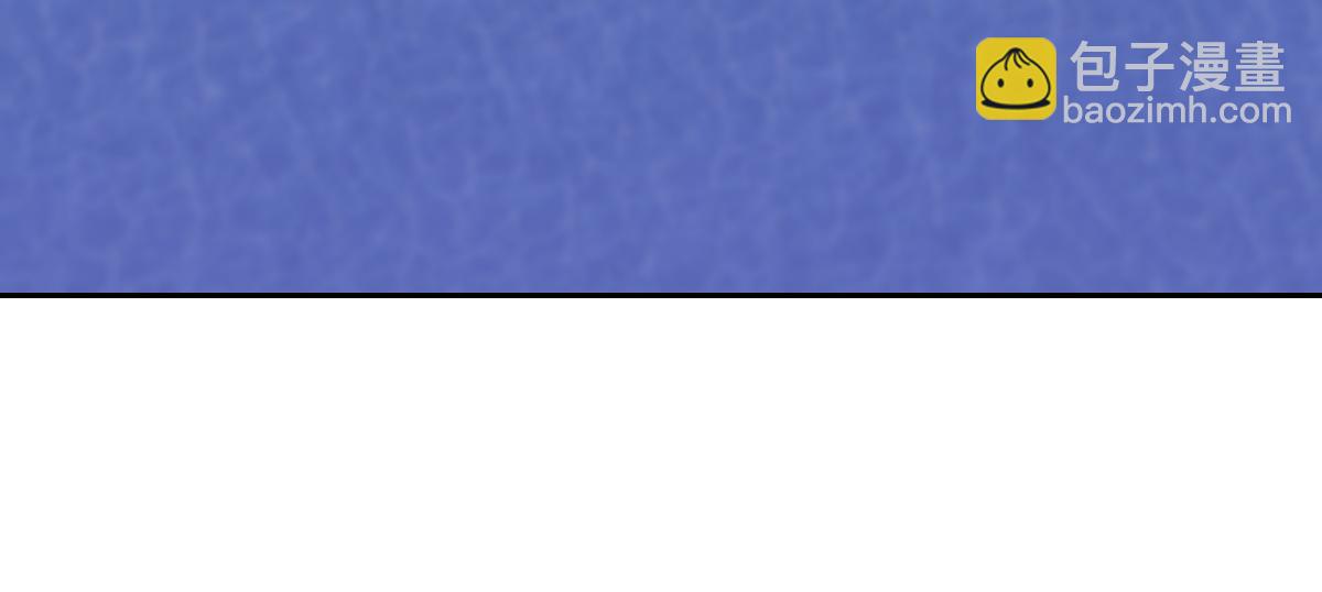 第68话 刺杀暴君(1/4)-第69话