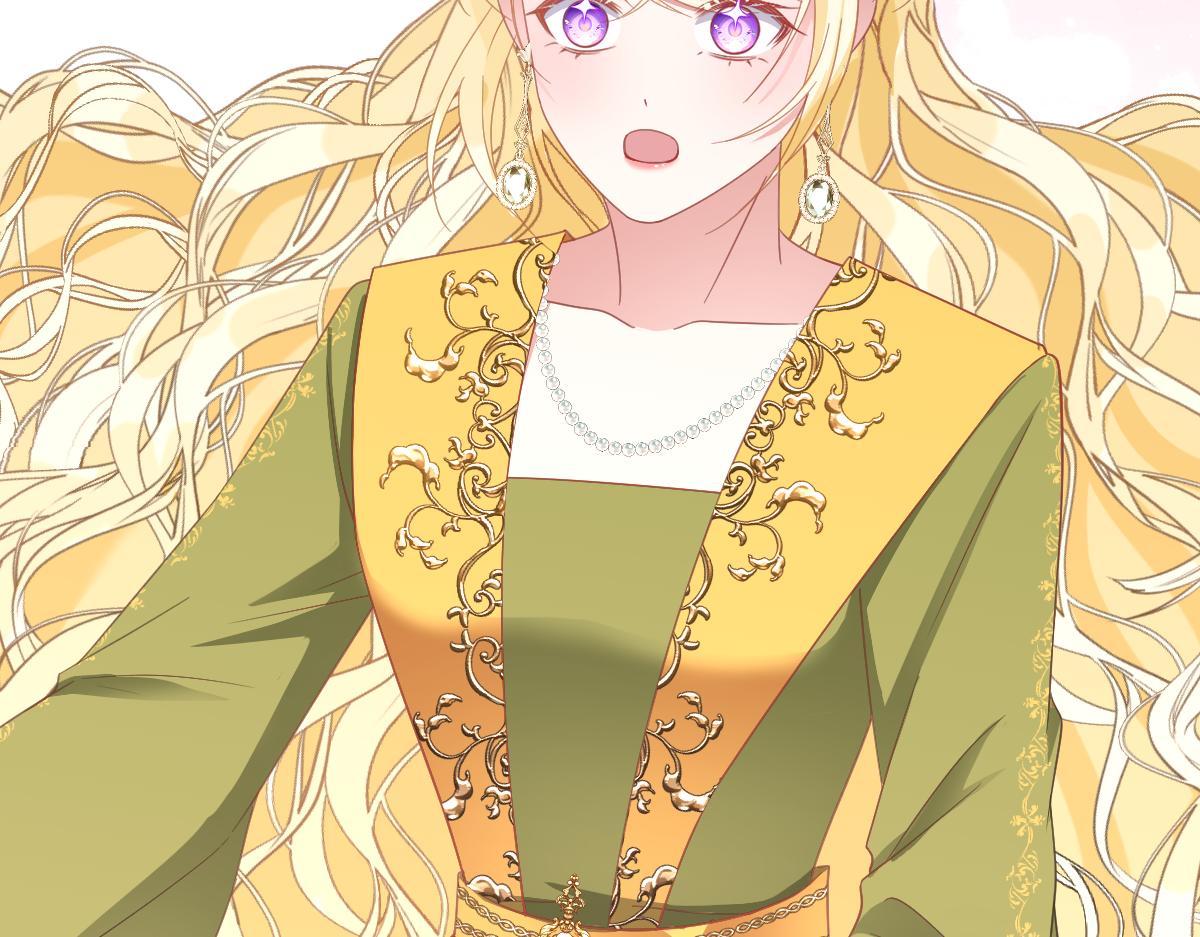 第68话 刺杀暴君(1/4)-第69话