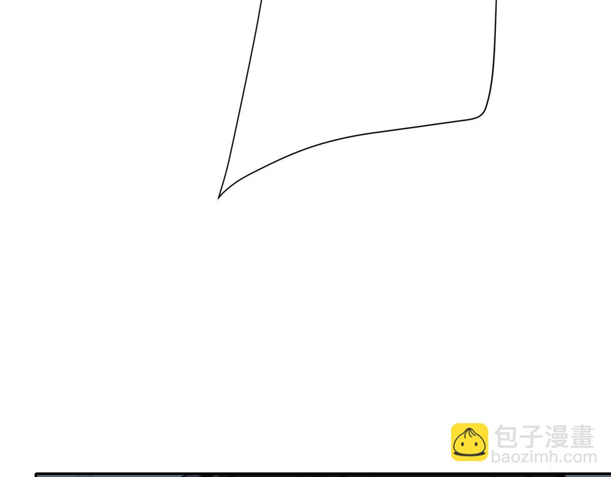 第68话 刺杀暴君(1/4)-第69话