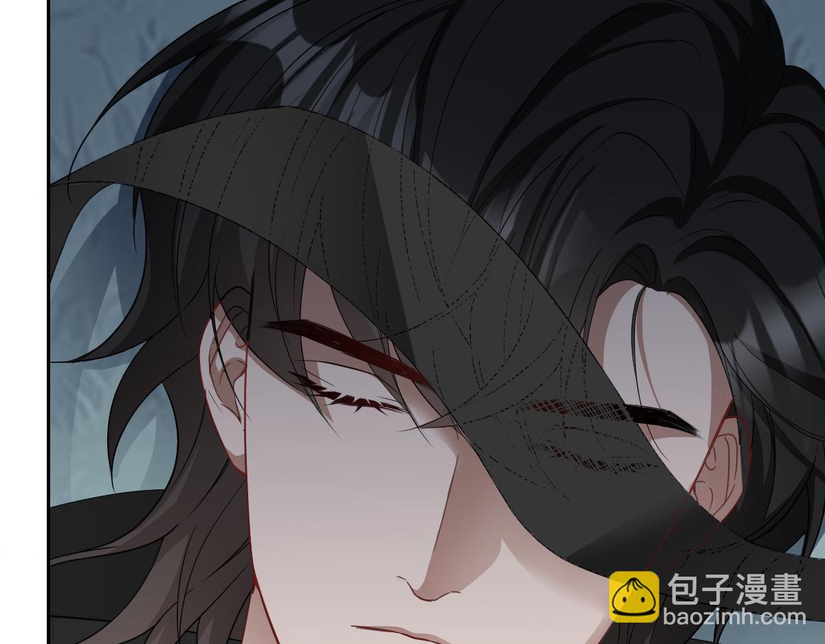 第68话 刺杀暴君(1/4)-第69话