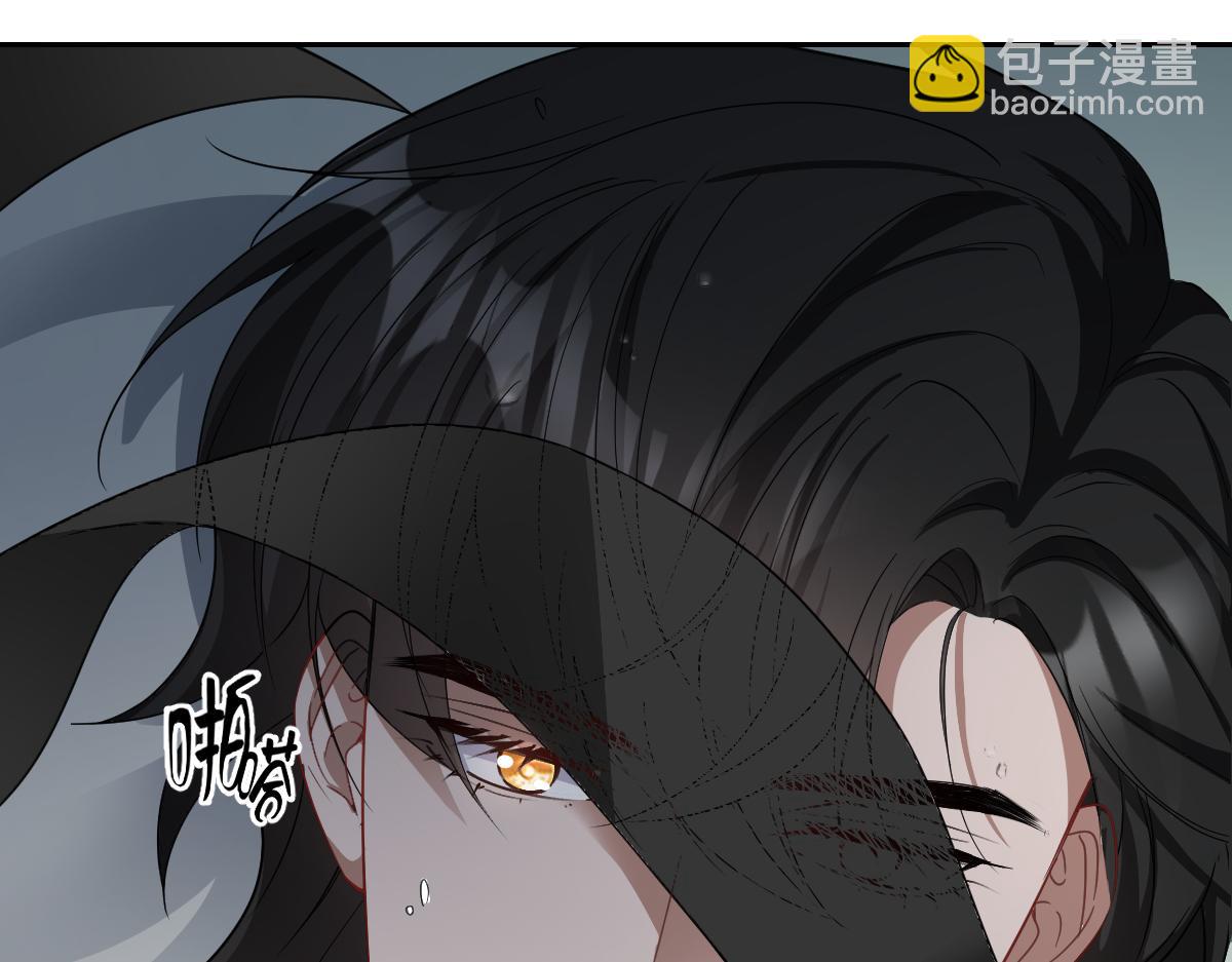 第68话 刺杀暴君(1/4)-第69话